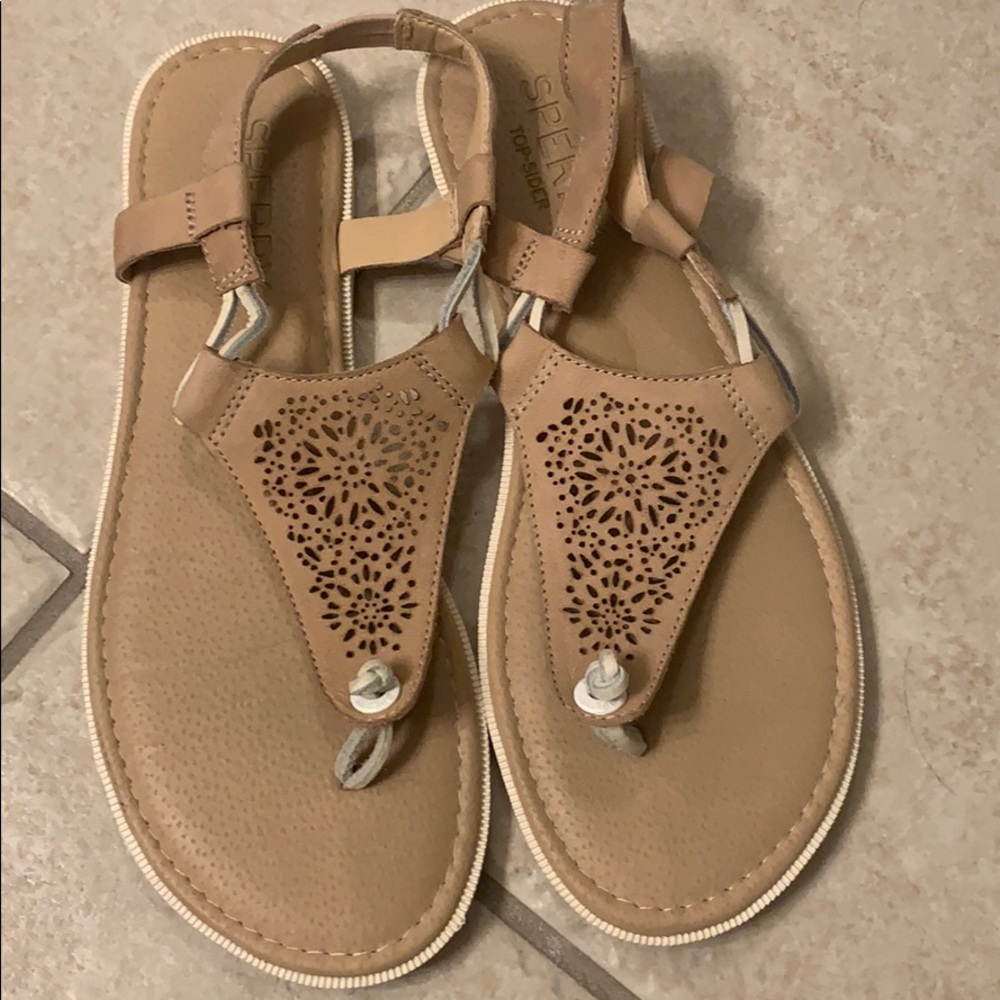 🔆 sandals 🔅